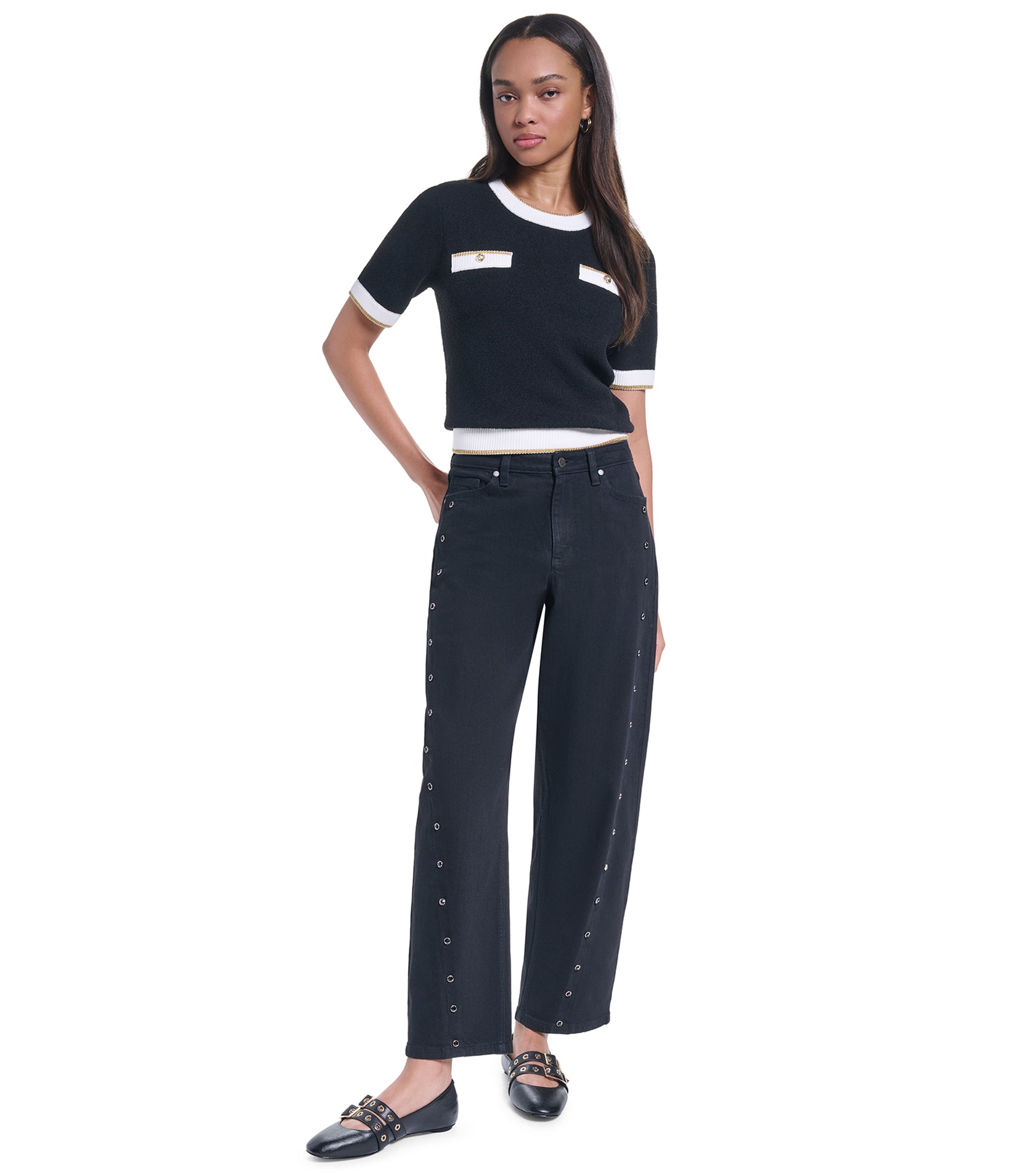 klplk04626 6 l6tk9i23 blk alt1 klplk04626 6 l6tk9i23 blk alt1