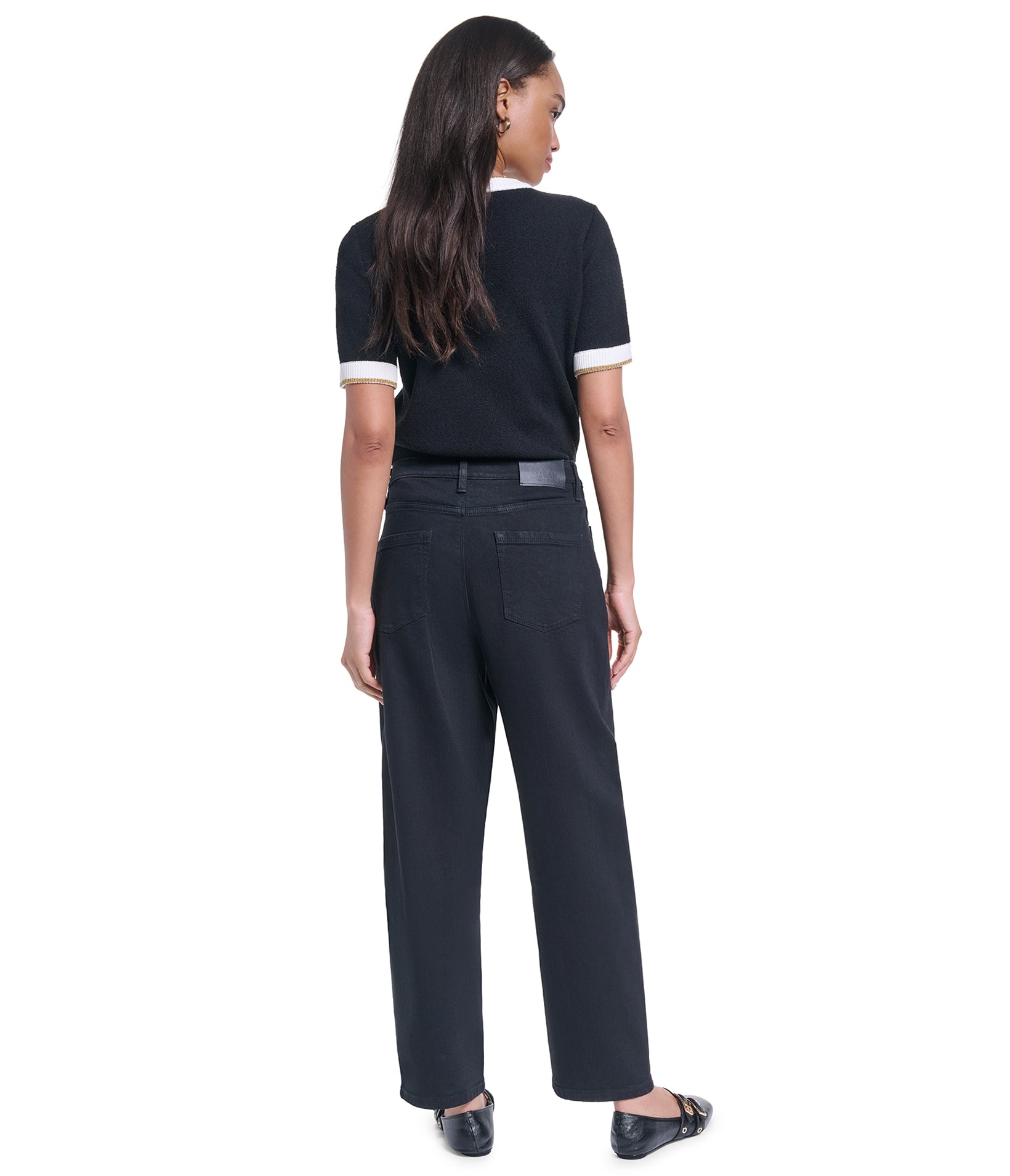 klplk04626 6 l6tk9i23 blk alt2 klplk04626 6 l6tk9i23 blk alt2