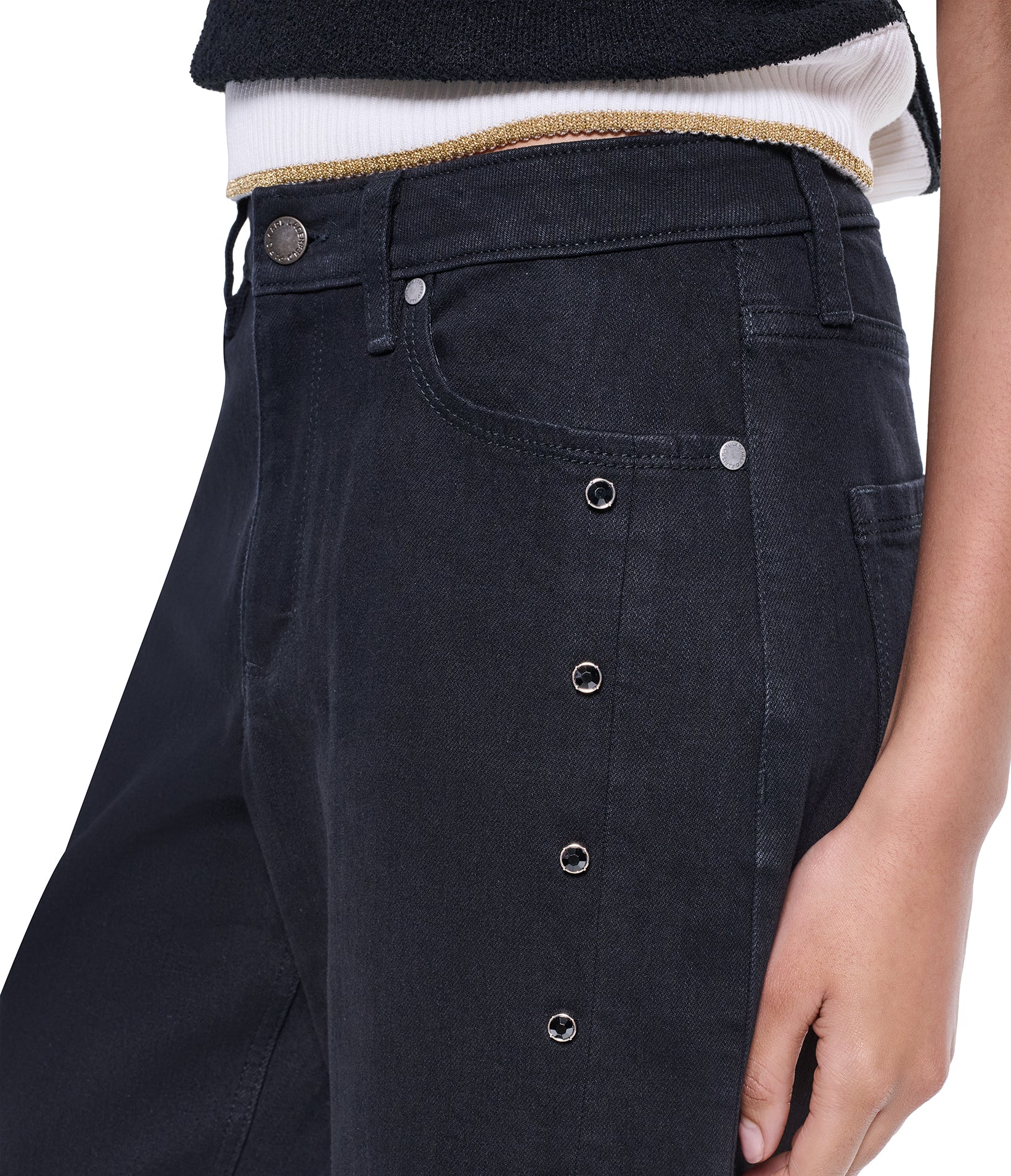 klplk04626 6 l6tk9i23 blk alt3 klplk04626 6 l6tk9i23 blk alt3