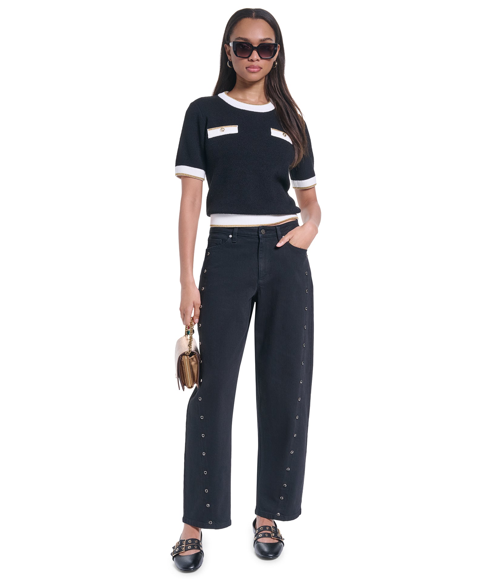 klplk04626 6 l6tk9i23 blk alt5 klplk04626 6 l6tk9i23 blk alt5