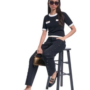 klplk04626 6 l6tk9i23 blk alt6