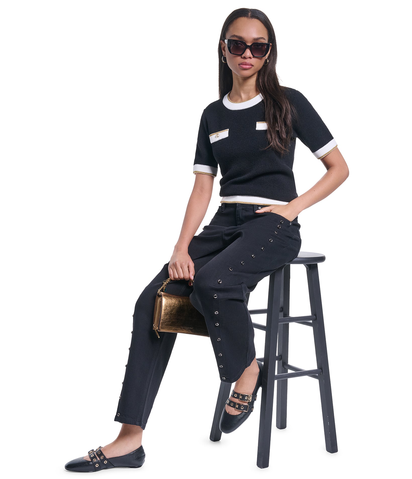 klplk04626 6 l6tk9i23 blk alt6 klplk04626 6 l6tk9i23 blk alt6