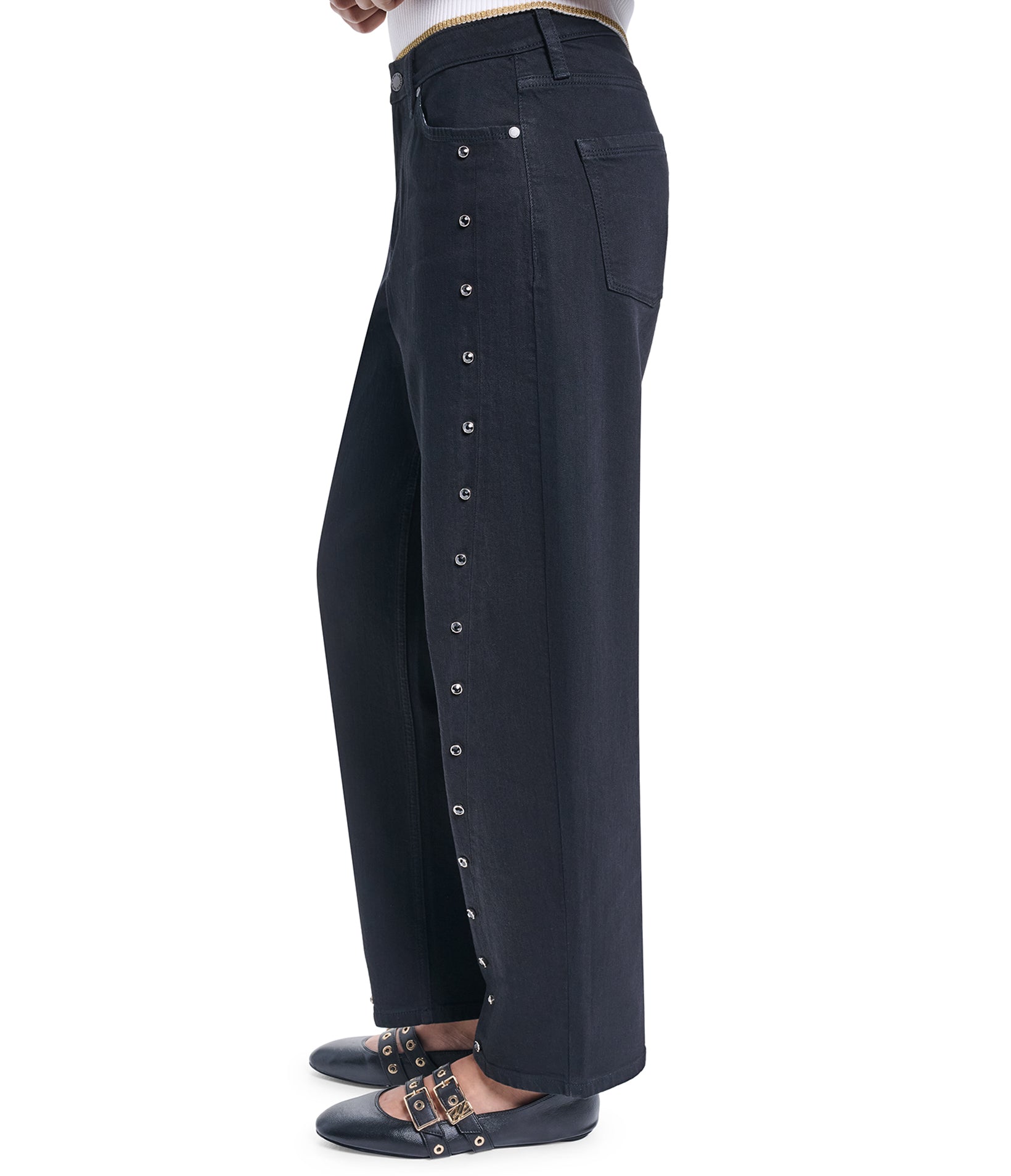 klplk04626 6 l6tk9i23 blk s klplk04626 6 l6tk9i23 blk s