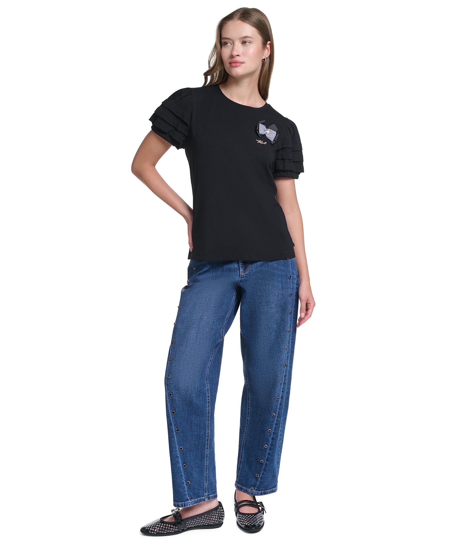 klplk04926 15 l6gh7p86 blk alt1 klplk04926 15 l6gh7p86 blk alt1
