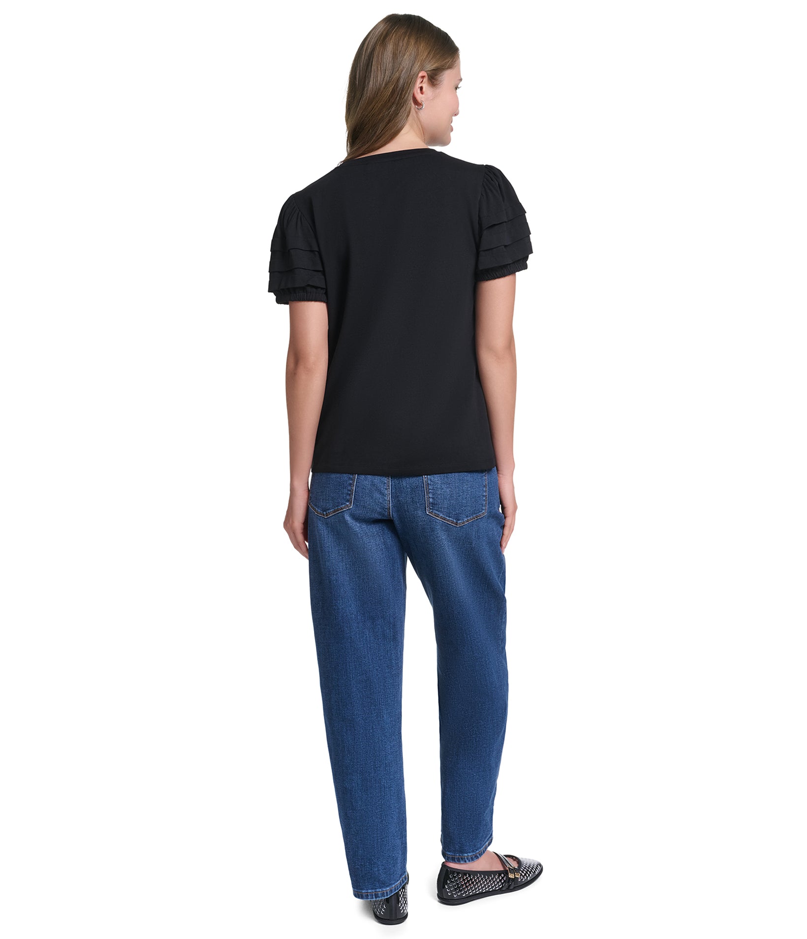 klplk04926 15 l6gh7p86 blk alt2 klplk04926 15 l6gh7p86 blk alt2