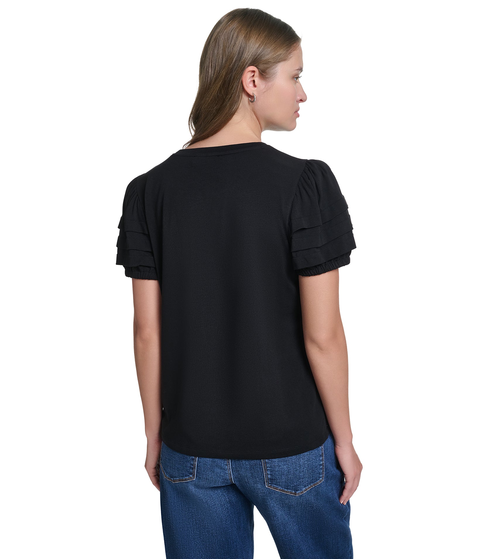 klplk04926 15 l6gh7p86 blk b klplk04926 15 l6gh7p86 blk b