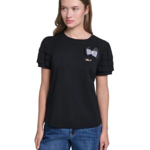 klplk04926 15 l6gh7p86 blk f