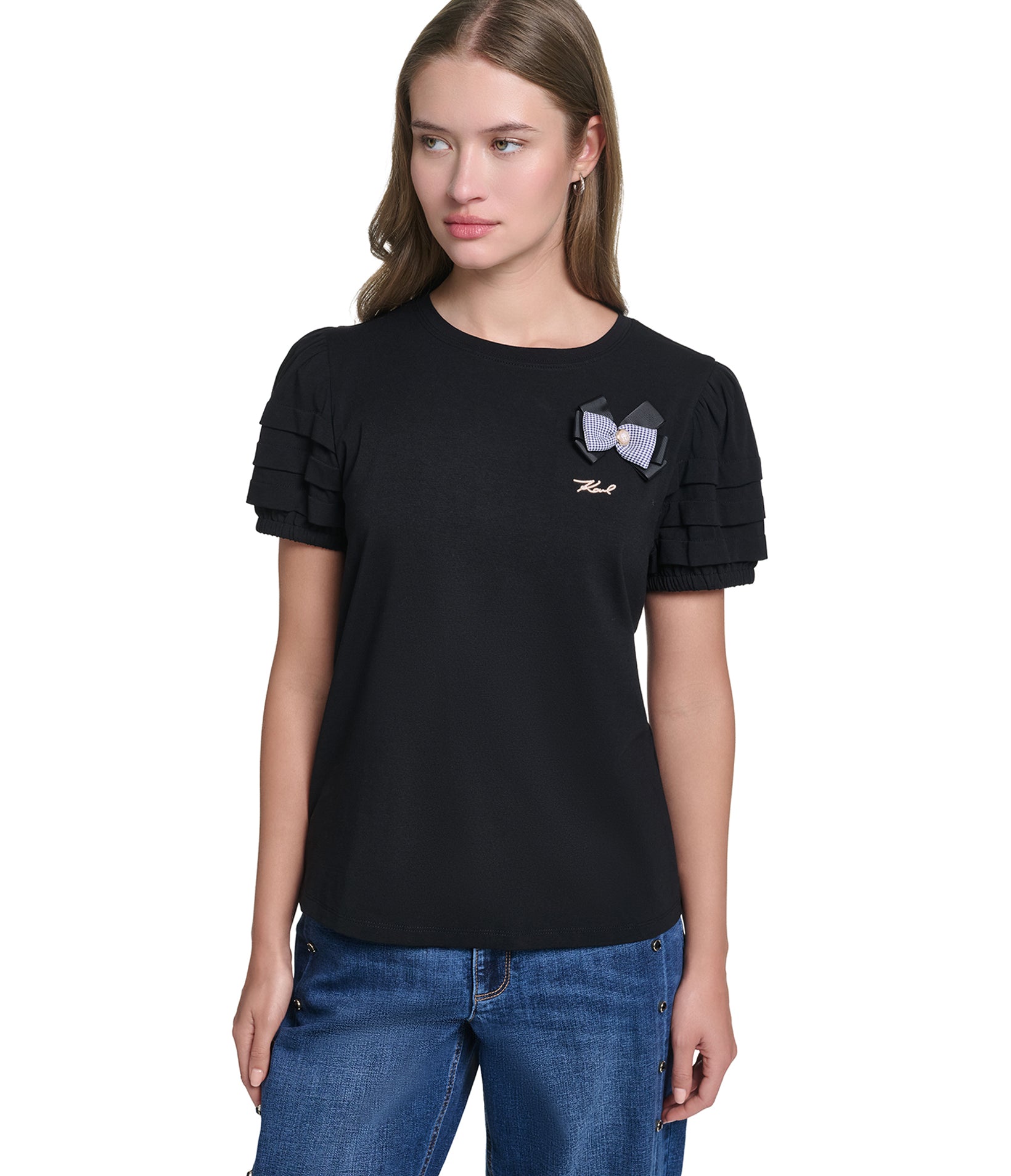 klplk04926 15 l6gh7p86 blk f klplk04926 15 l6gh7p86 blk f