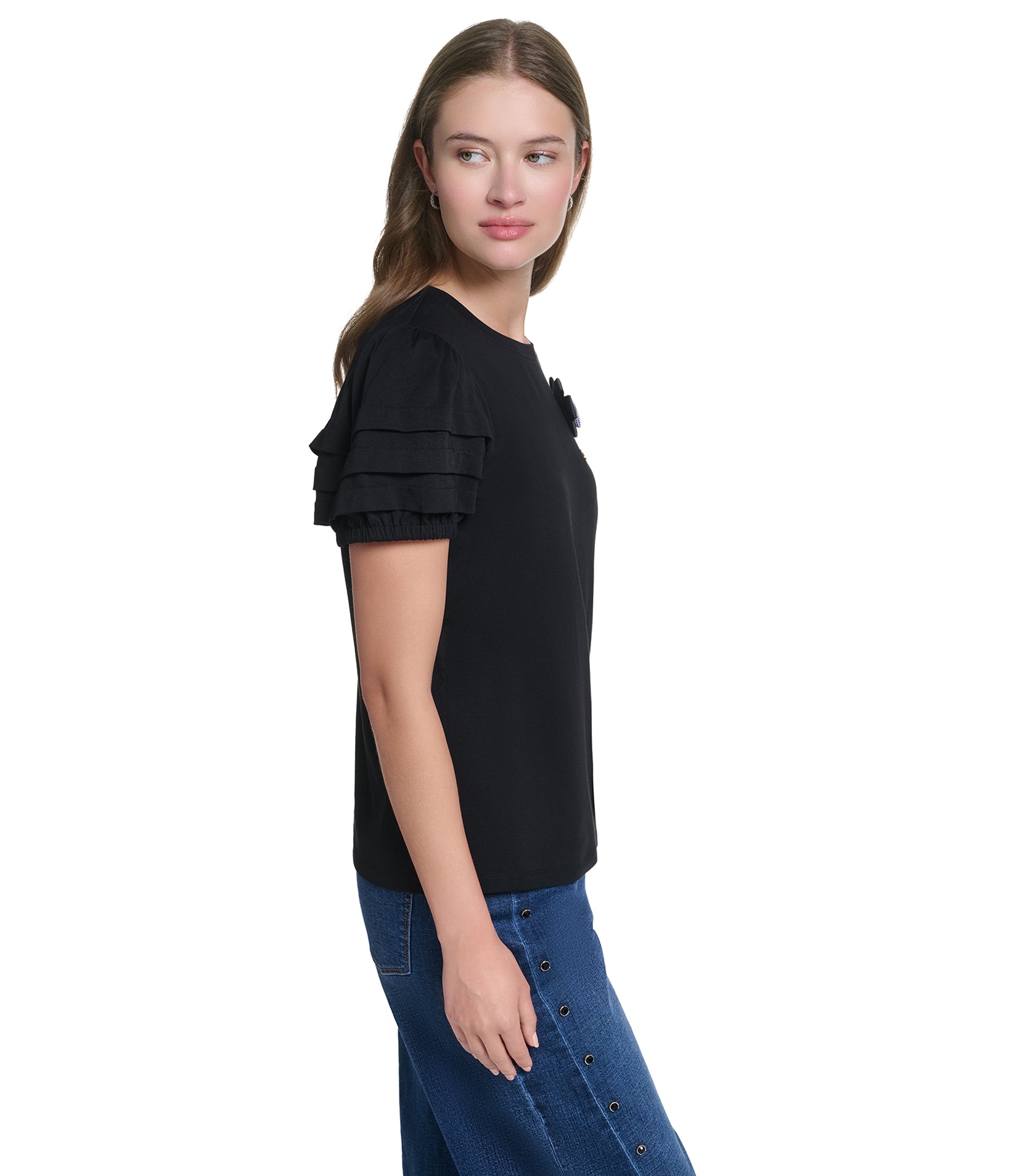 klplk04926 15 l6gh7p86 blk s klplk04926 15 l6gh7p86 blk s