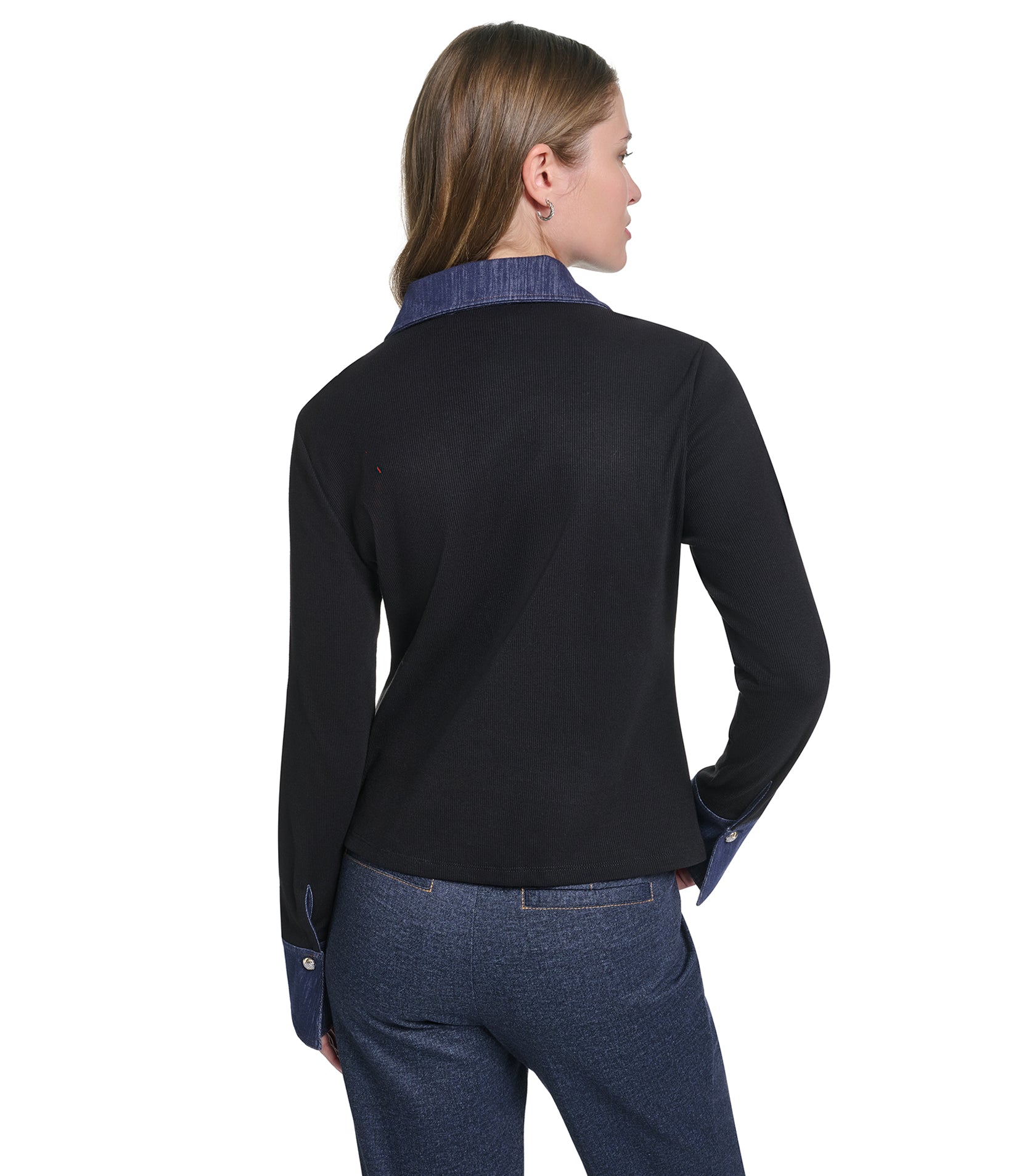 klplk04926 16 l6gh7g84 blk b klplk04926 16 l6gh7g84 blk b