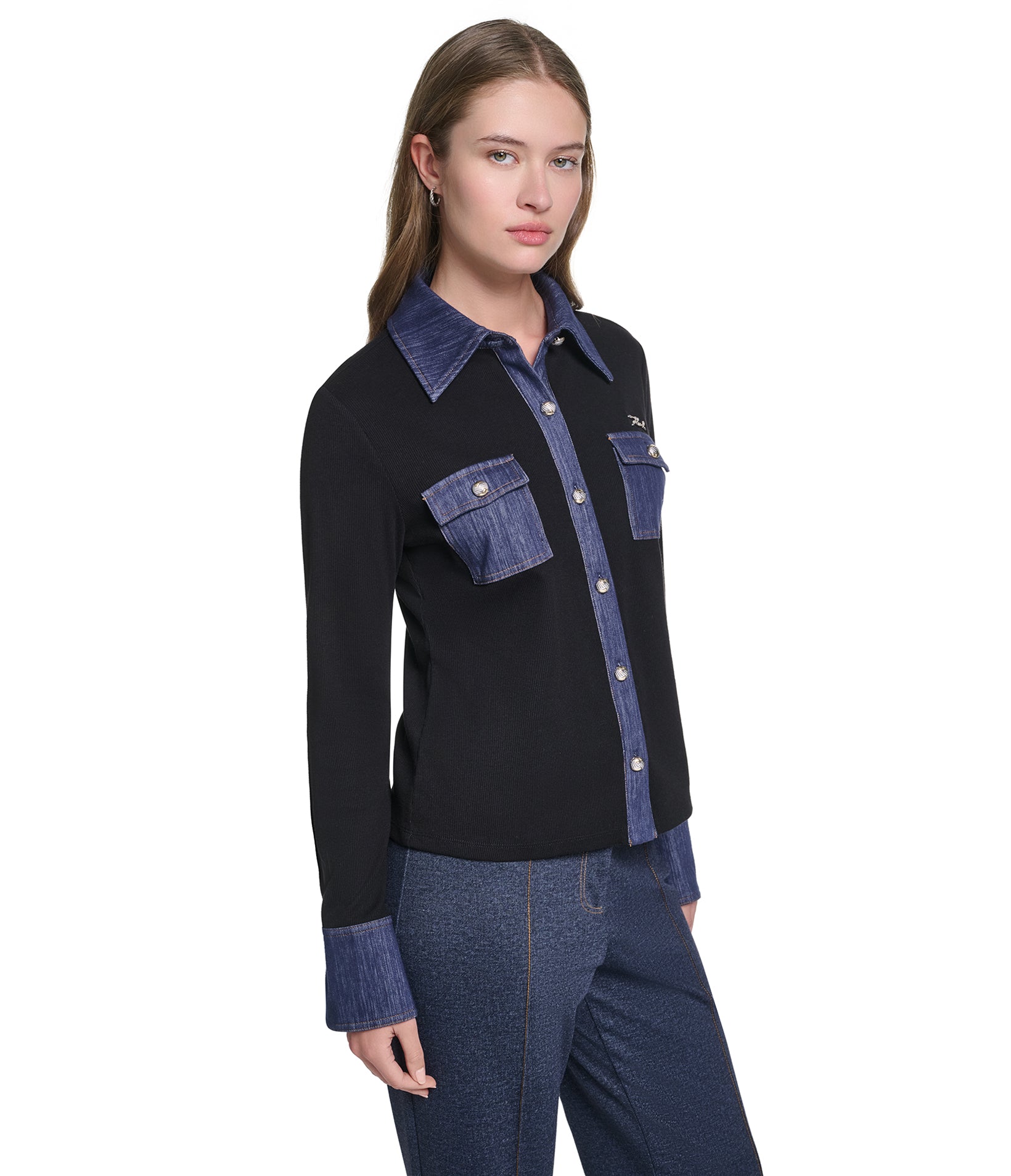 klplk04926 16 l6gh7g84 blk s klplk04926 16 l6gh7g84 blk s