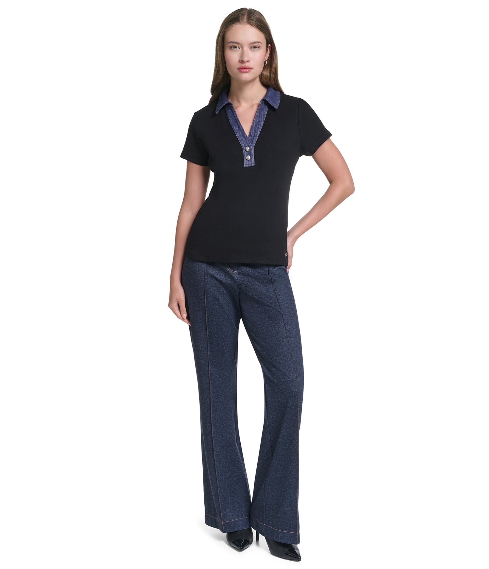 klplk04926 17 l6gh7g85 blk alt1 klplk04926 17 l6gh7g85 blk alt1
