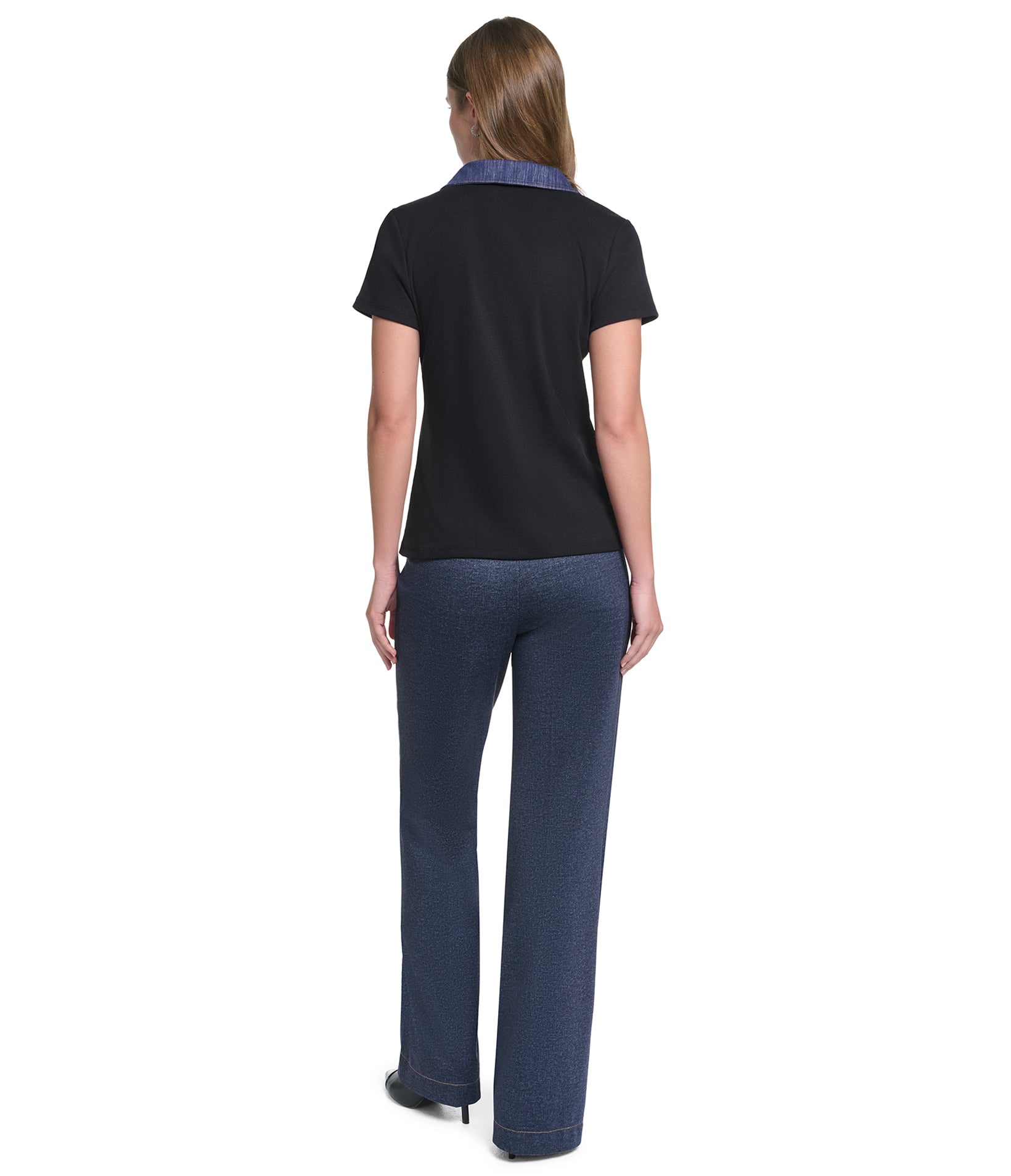 klplk04926 17 l6gh7g85 blk alt2 klplk04926 17 l6gh7g85 blk alt2
