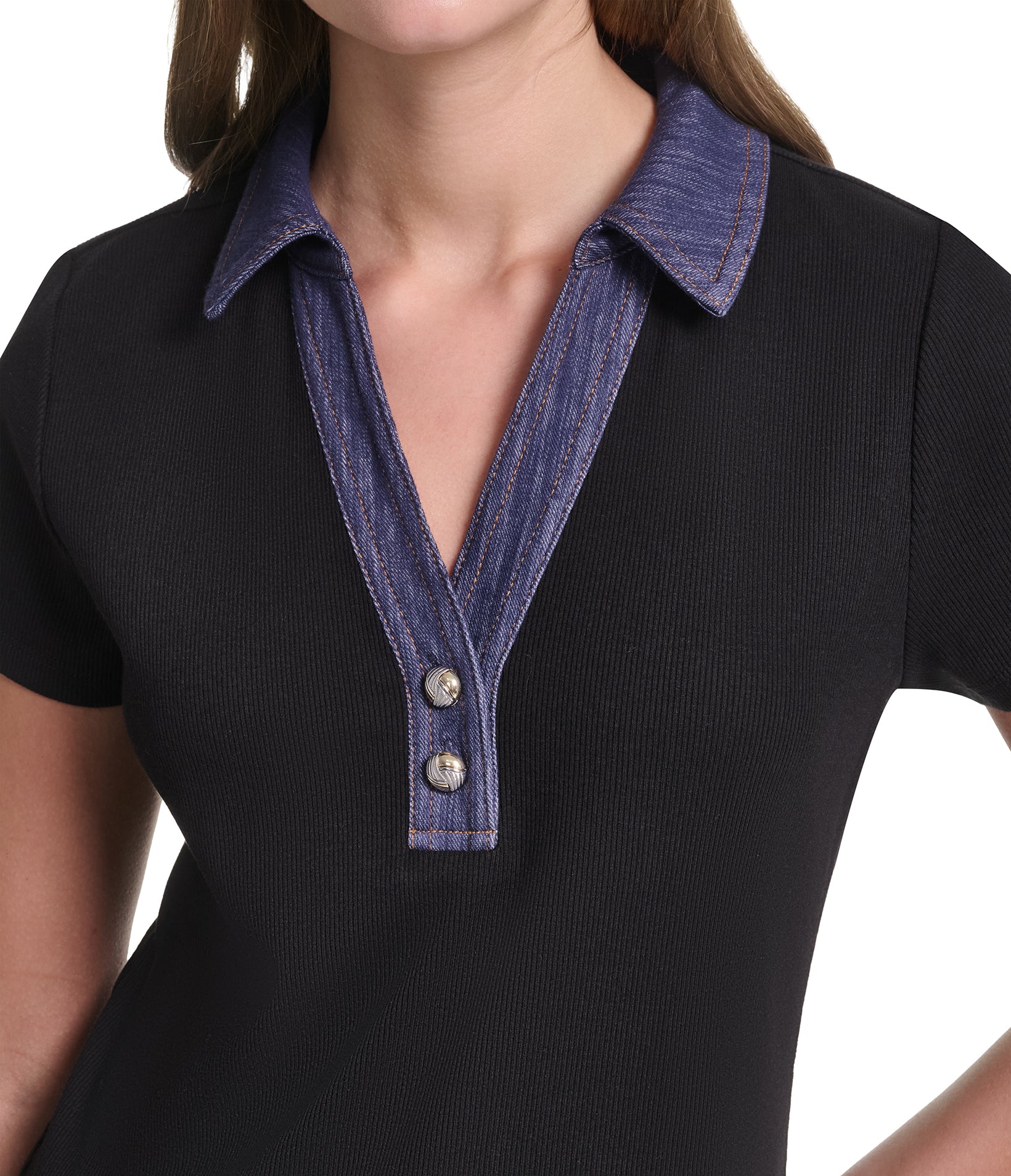 klplk04926 17 l6gh7g85 blk alt3 klplk04926 17 l6gh7g85 blk alt3