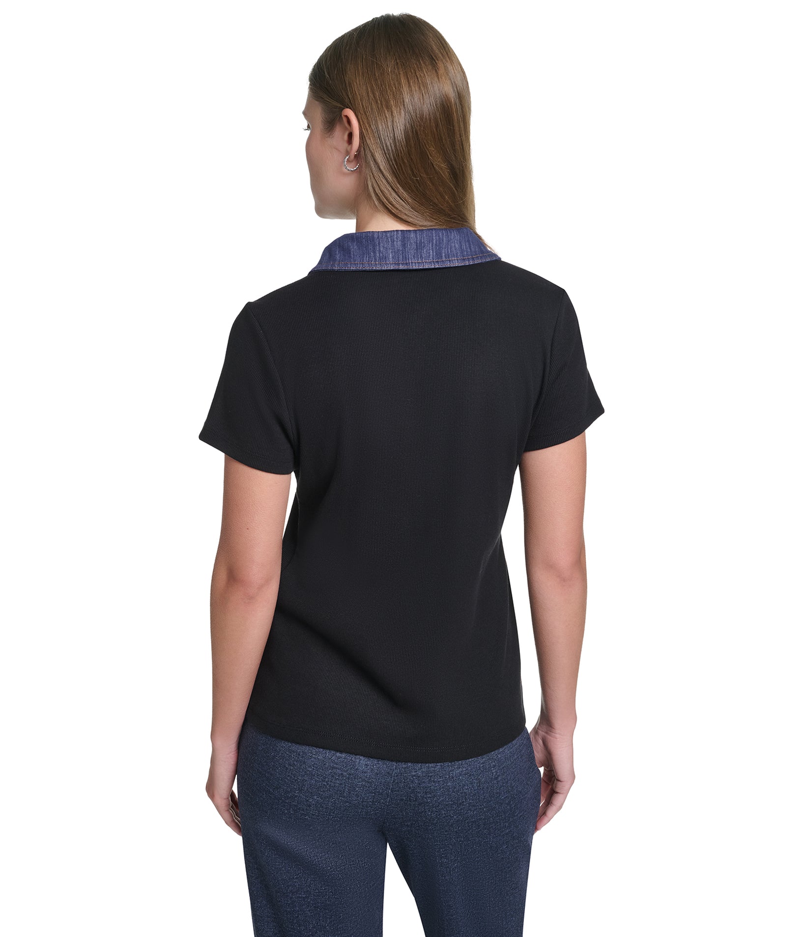 klplk04926 17 l6gh7g85 blk b klplk04926 17 l6gh7g85 blk b