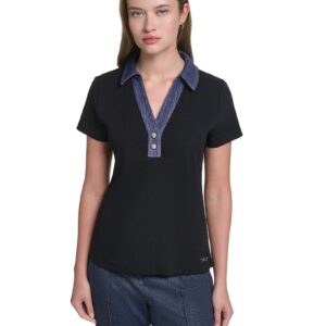 Витрина klplk04926 17 l6gh7g85 blk f