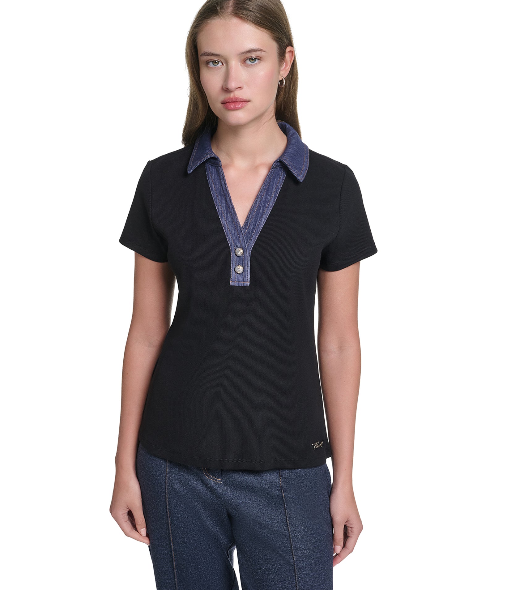 klplk04926 17 l6gh7g85 blk f klplk04926 17 l6gh7g85 blk f