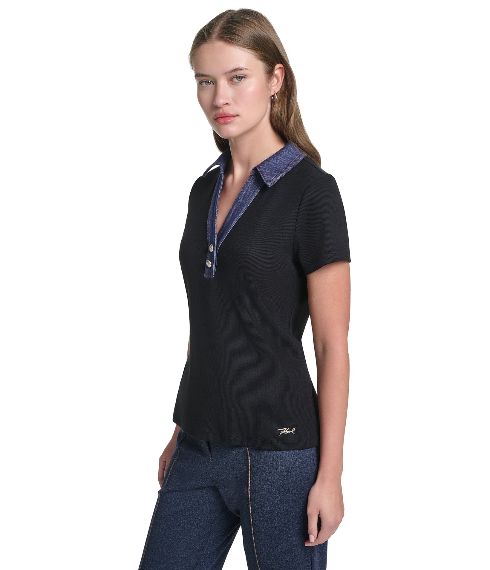 klplk04926 17 l6gh7g85 blk s klplk04926 17 l6gh7g85 blk s