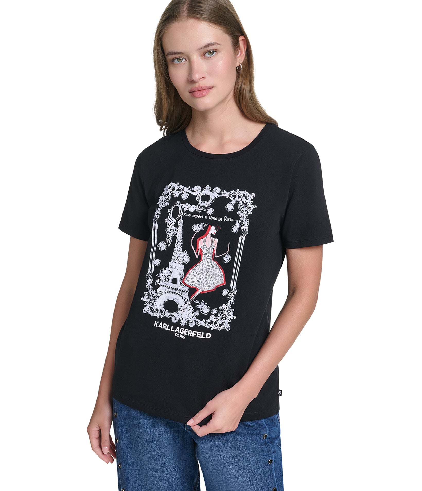 klplk04926 43 l6whcb09 blk f