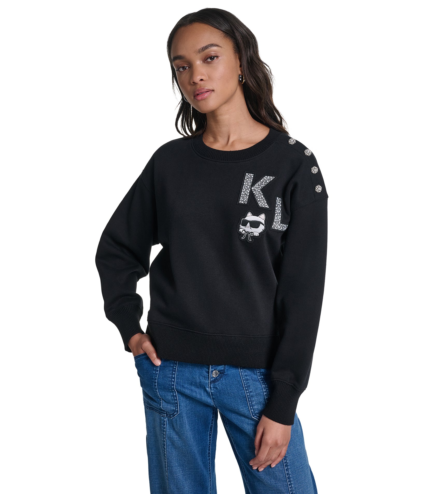 klplk05226 41 l6zhje04 blk f