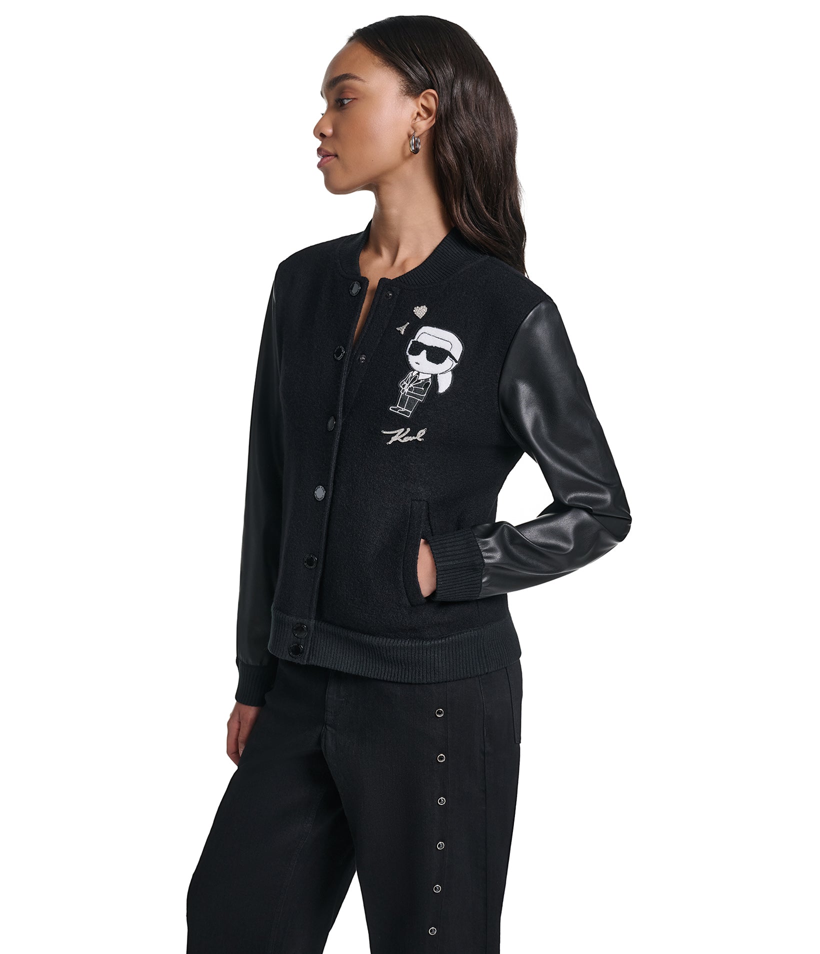 klplk05226 48 l6zcb768 blk s klplk05226 48 l6zcb768 blk s