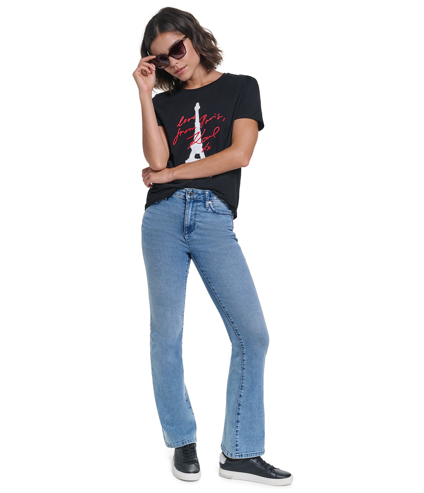 klplk05926 21 l6whcd05 blk alt4