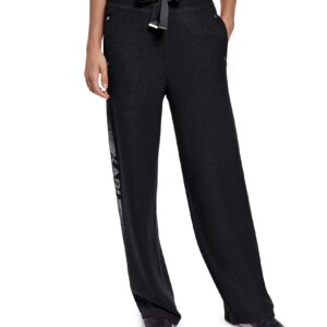 klplk05926 48 l6zf7h86 blk f