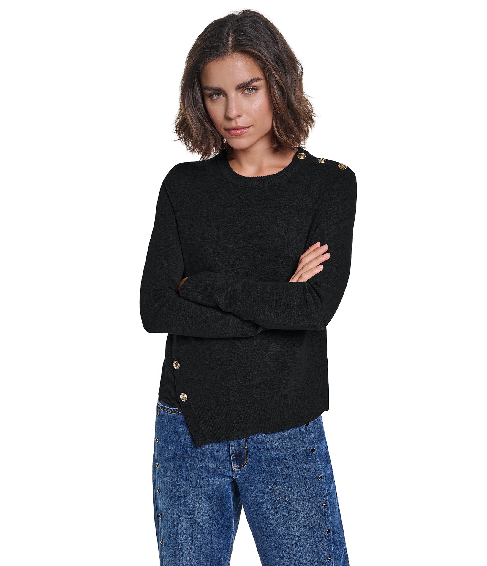 klplk05926 5 l6tss707 blk f