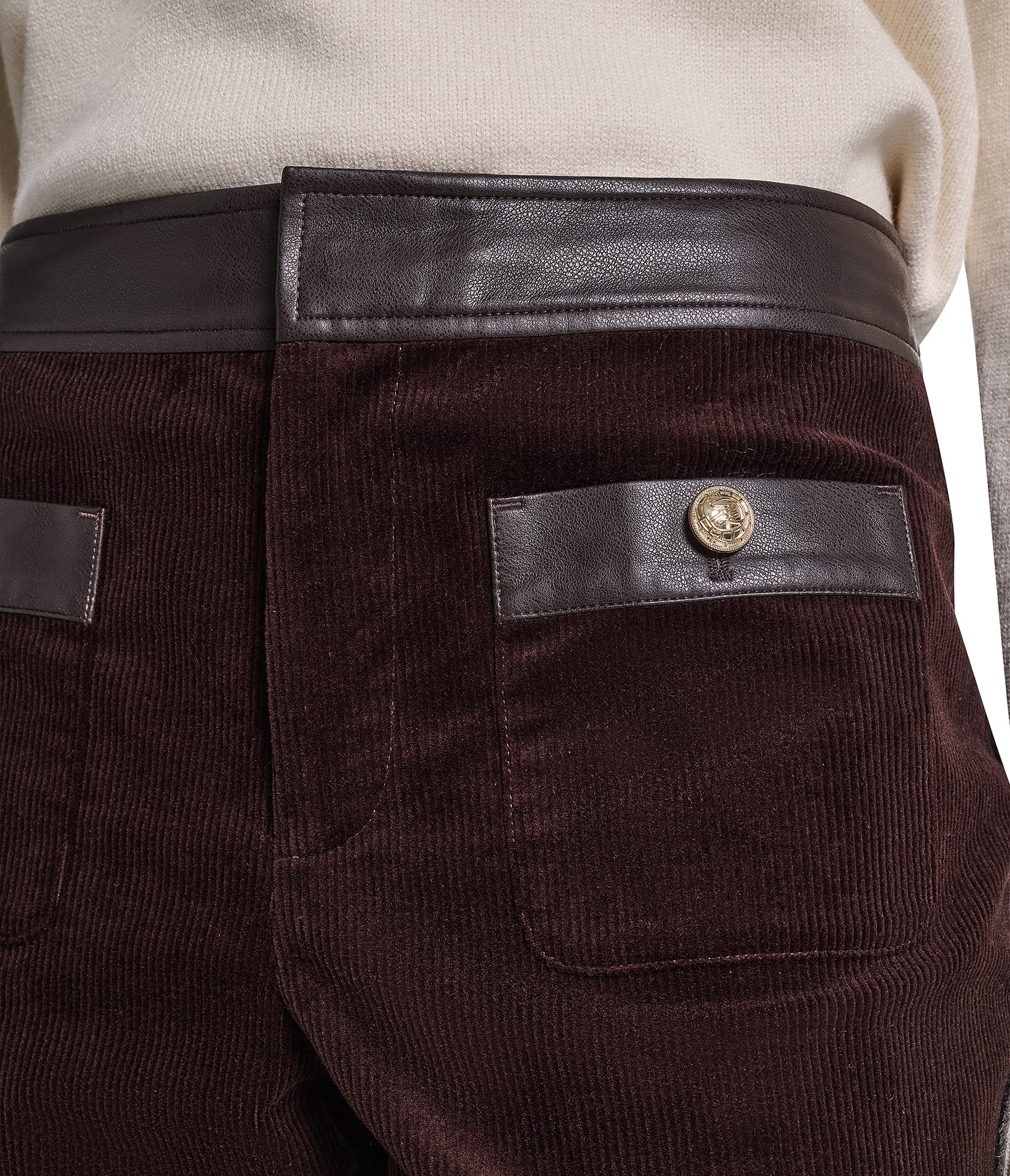 klplk06026 16 l6hk9i27 chc alt3 klplk06026 16 l6hk9i27 chc alt3