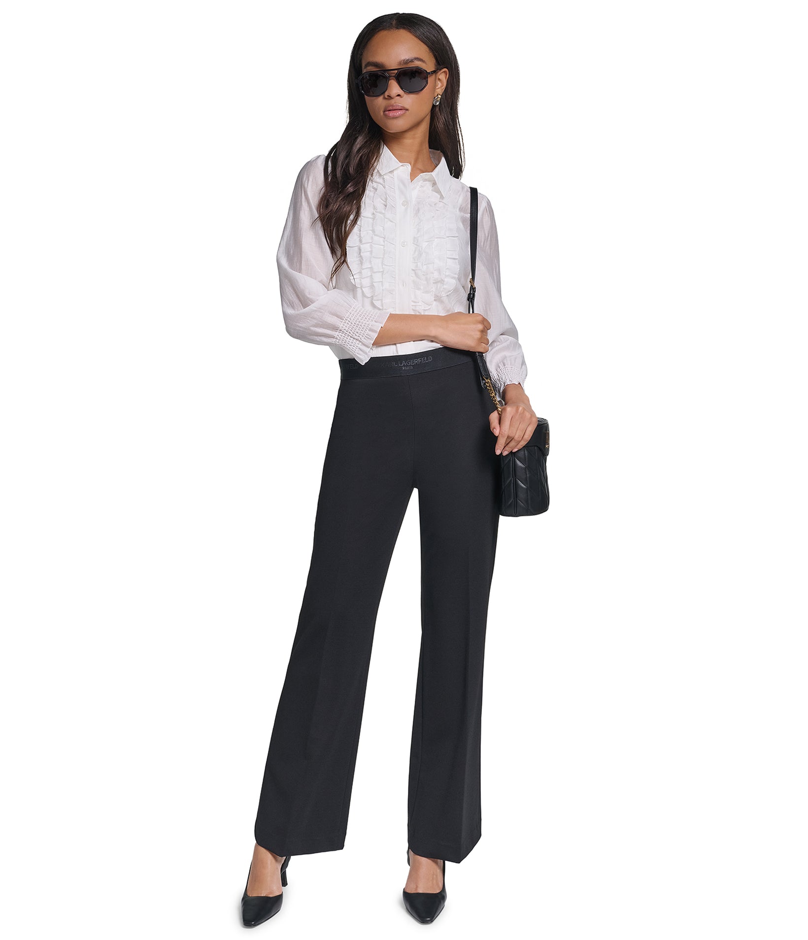 klplk06026 1 l4tk9247 blk alt4