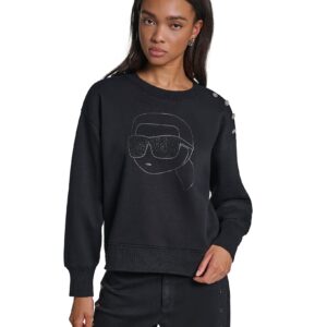 klplk06026 23 l6zhje01 blk alt6