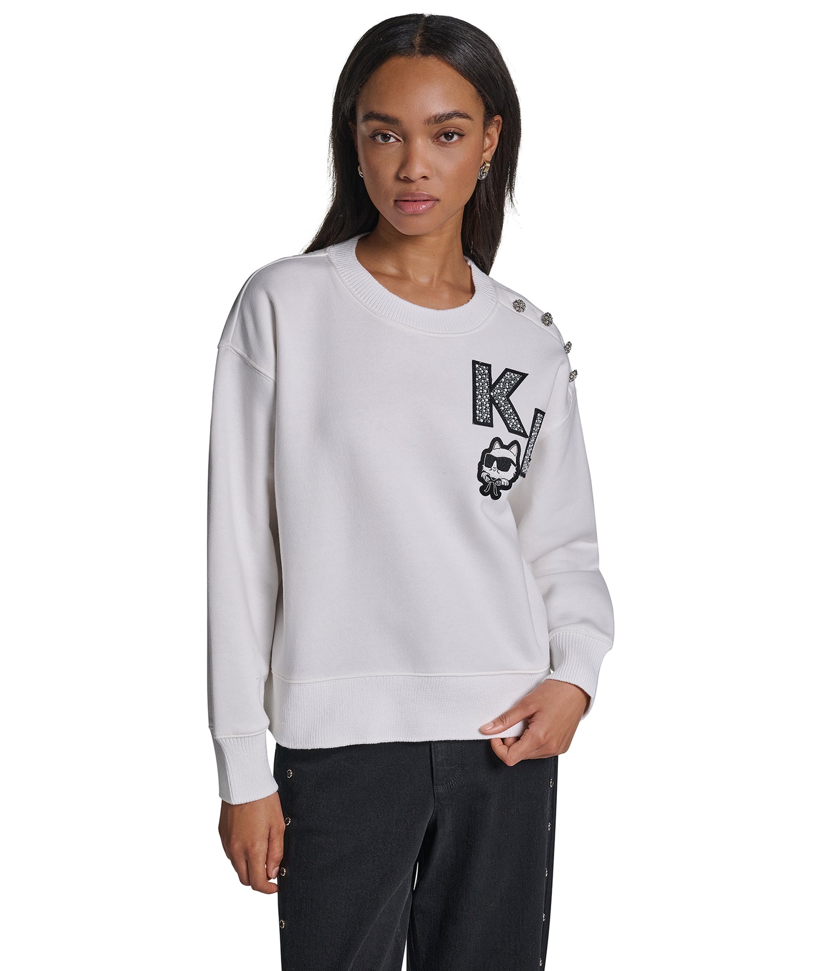 klplk06026 26 l6zhje04 sw9 f klplk06026 26 l6zhje04 sw9 f