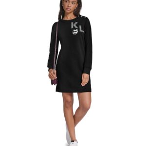 klplk06026 28 l6zdje04 blk alt3