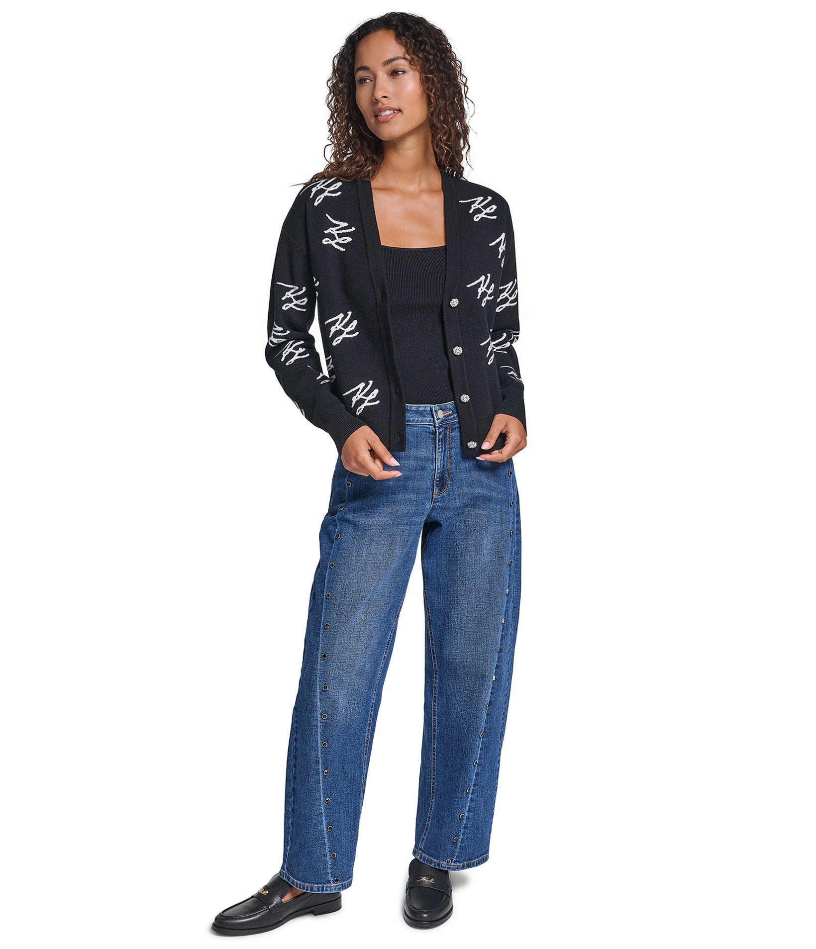 klplk06126 11 l6zsss70 xsf alt1 klplk06126 11 l6zsss70 xsf alt1
