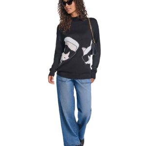 klplk06126 26 l6zssu71 blk alt4