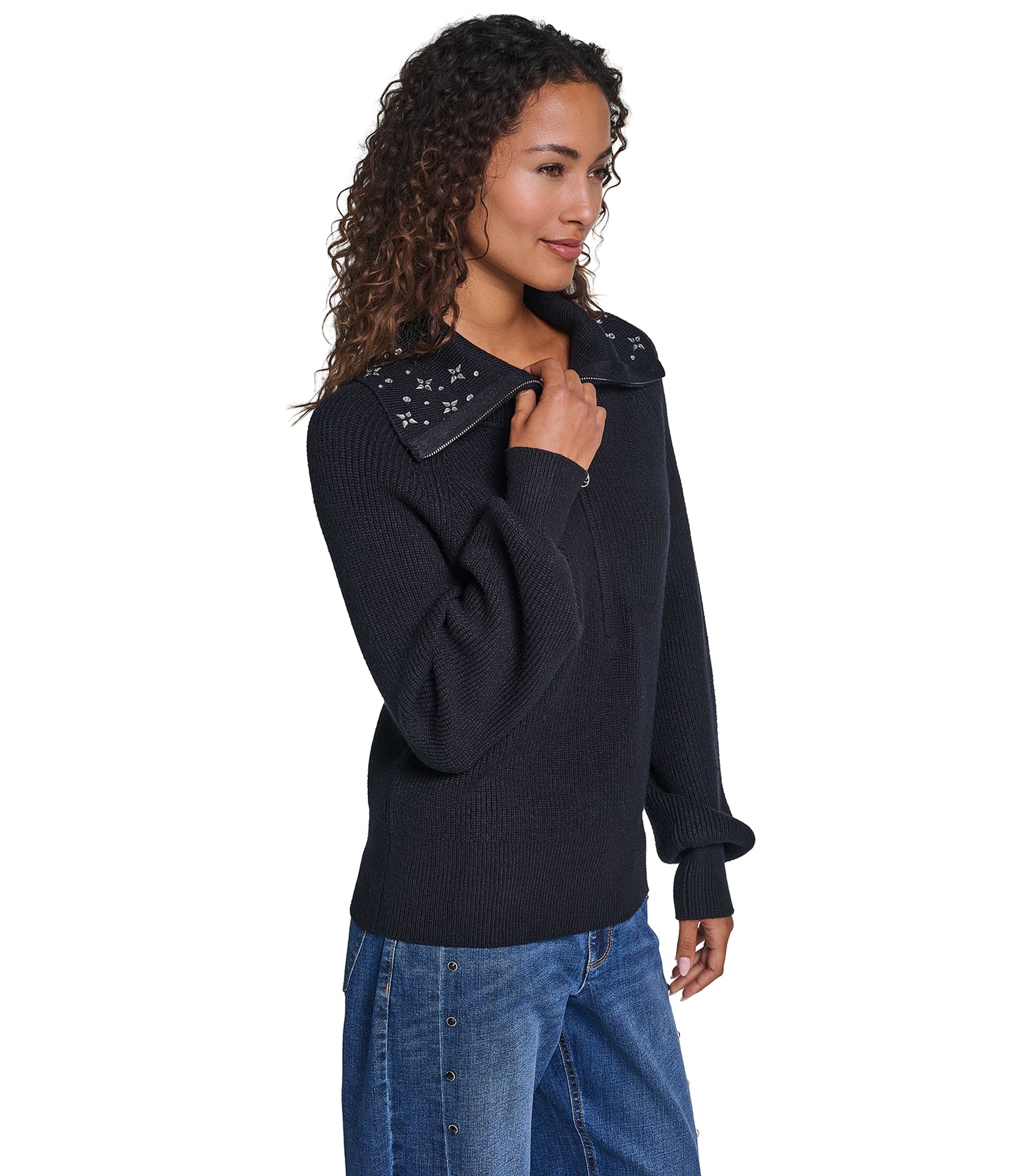 klplk06126 38 l6zssx72 blk s klplk06126 38 l6zssx72 blk s