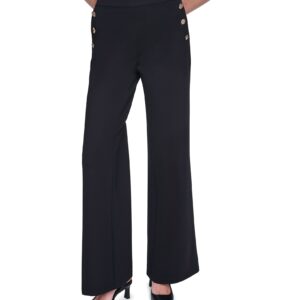 klplk06226 2 l5tkx295 blk f