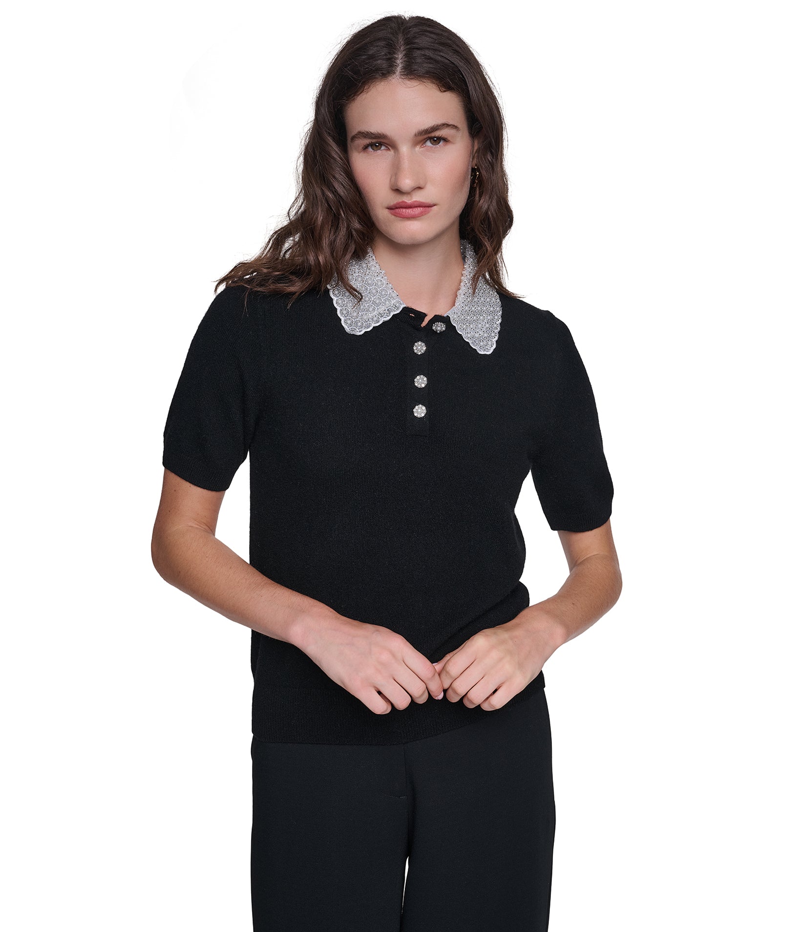 klplk06226 30 l6zssw76 blk f