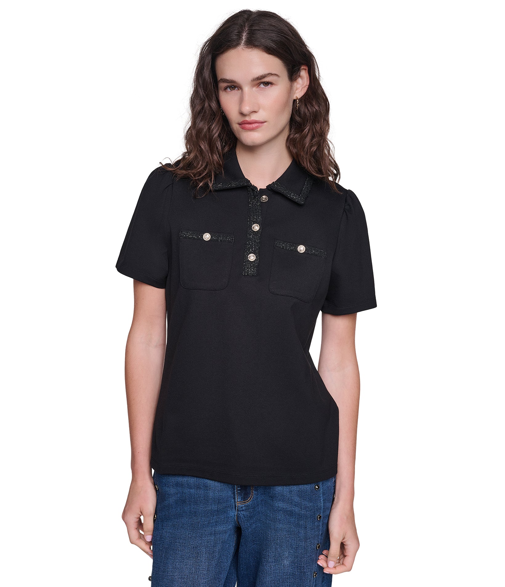 klplk06226 45 l6hh7l82 blk f