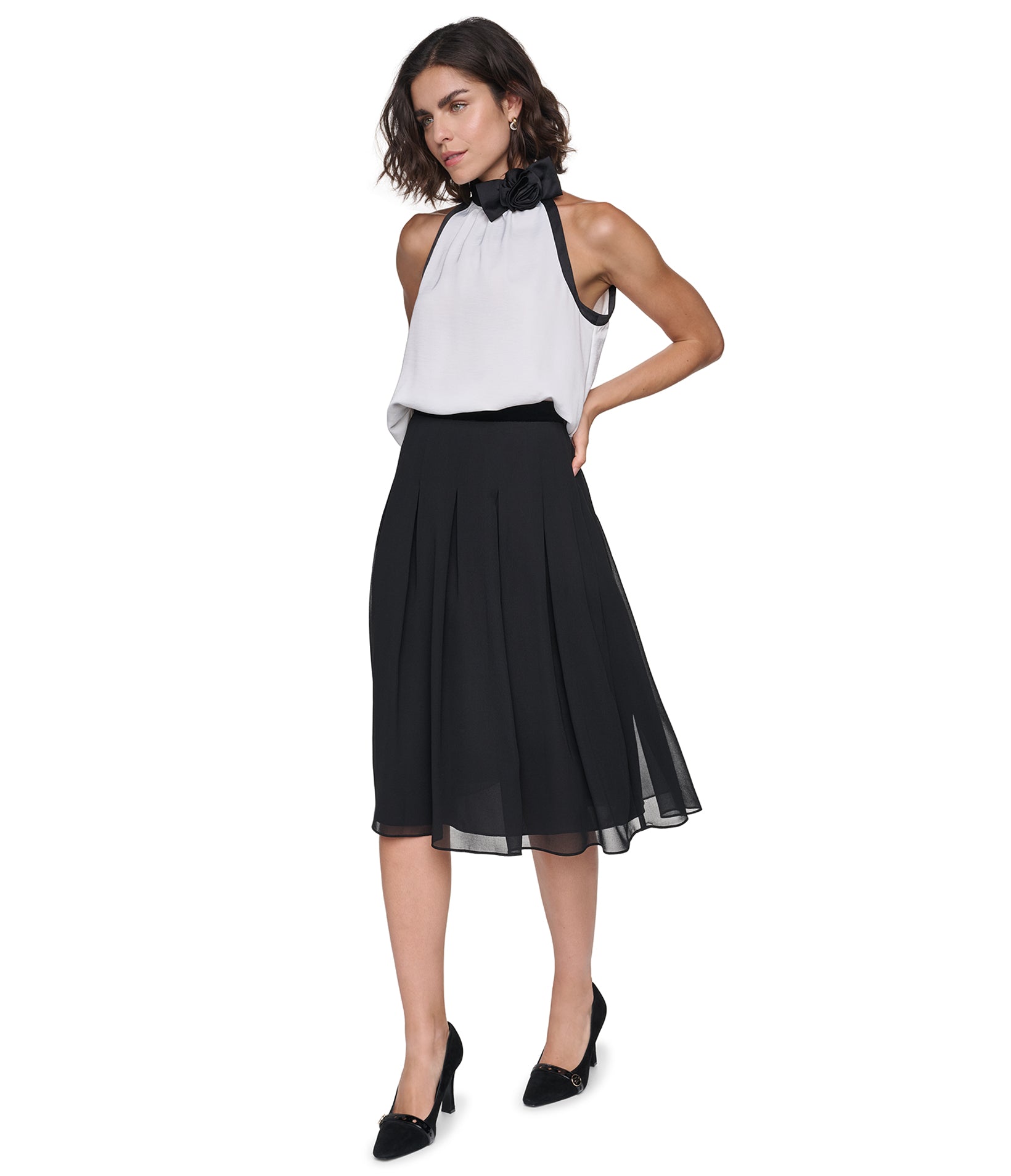 klplk06826 11 l6in9b39 blk alt1 klplk06826 11 l6in9b39 blk alt1