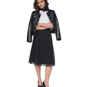klplk06826 11 l6in9b39 blk alt4