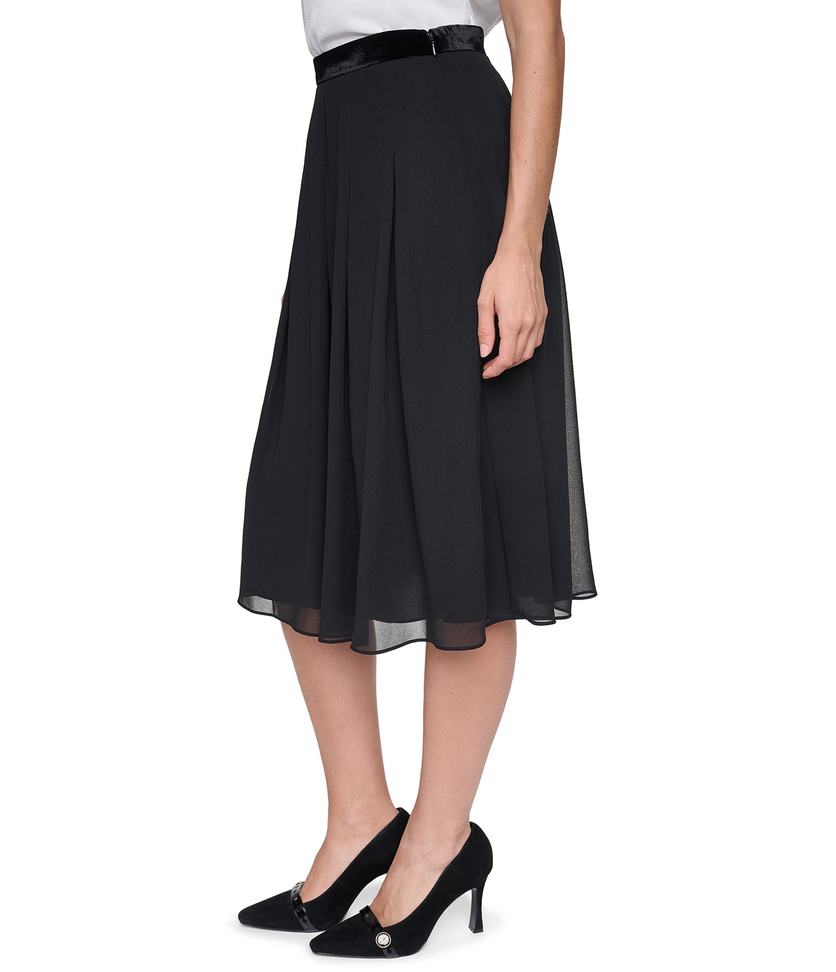 klplk06826 11 l6in9b39 blk s klplk06826 11 l6in9b39 blk s