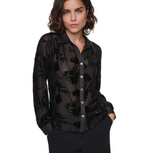 Витрина klplk06826 23 l6hhvl86 blk f