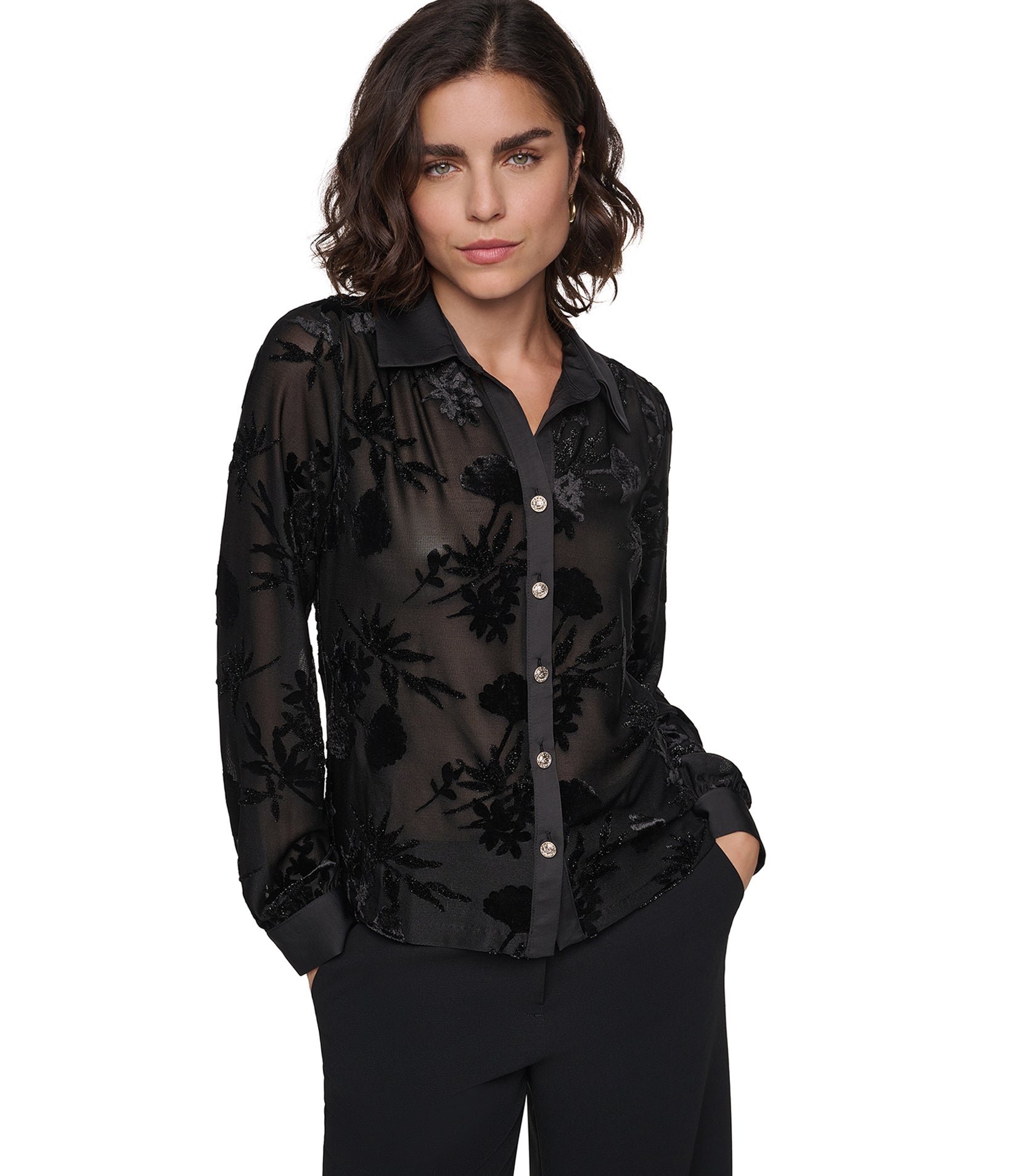 klplk06826 23 l6hhvl86 blk f klplk06826 23 l6hhvl86 blk f