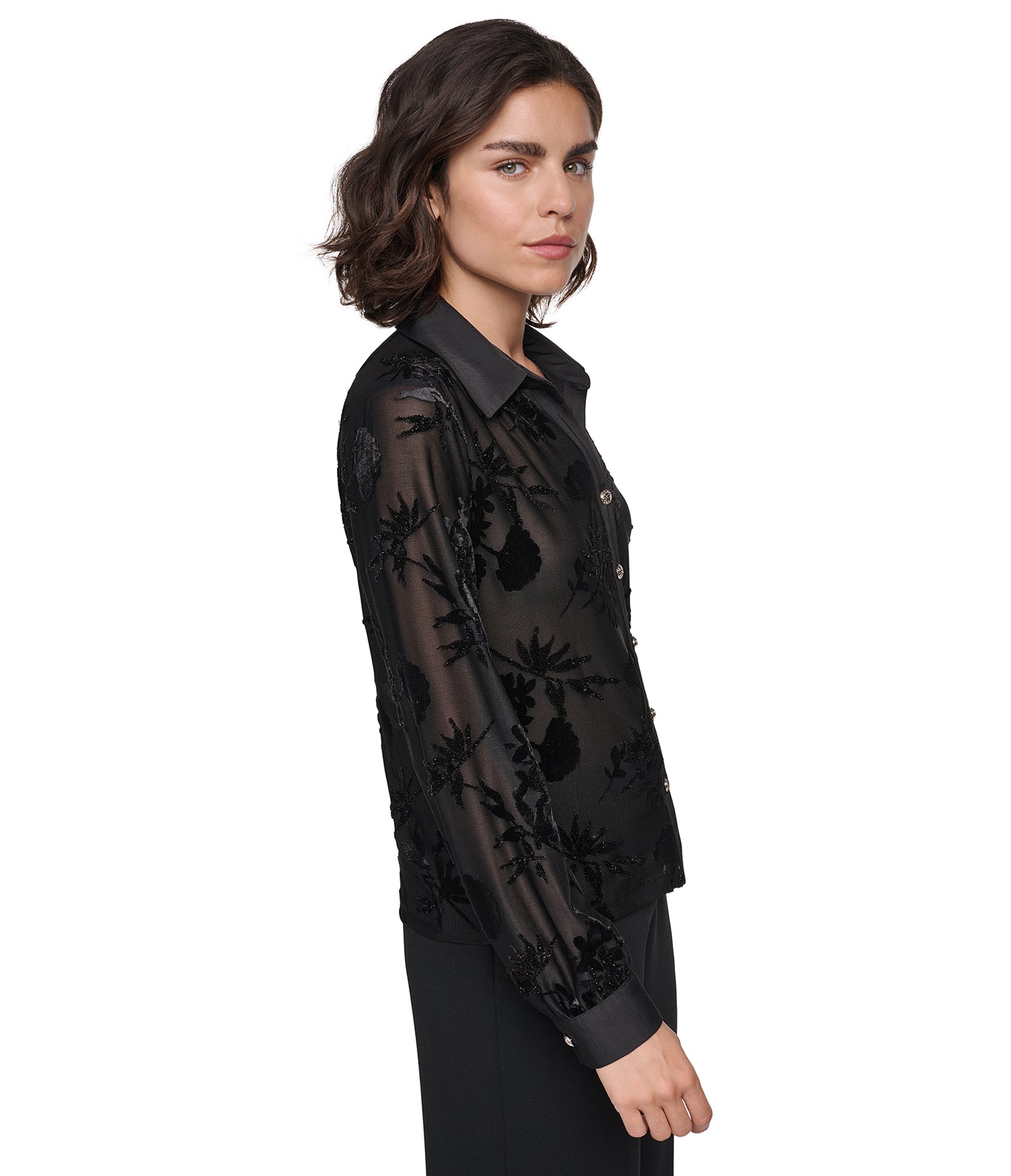 klplk06826 23 l6hhvl86 blk s klplk06826 23 l6hhvl86 blk s