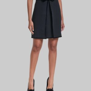 klplk07826 20 l6in9c31 blk f