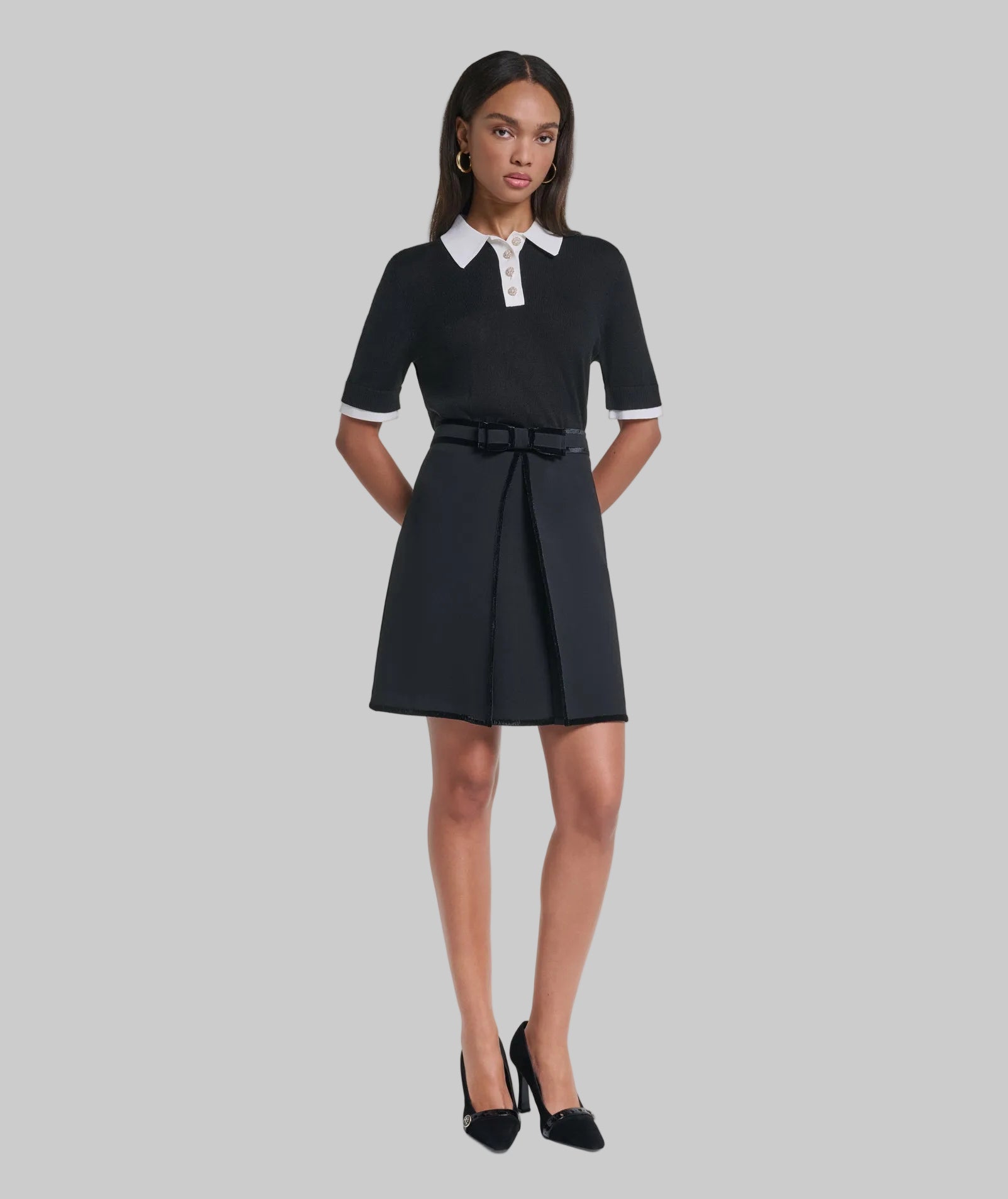 klplk07826 20 l6in9c31 blk t klplk07826 20 l6in9c31 blk t