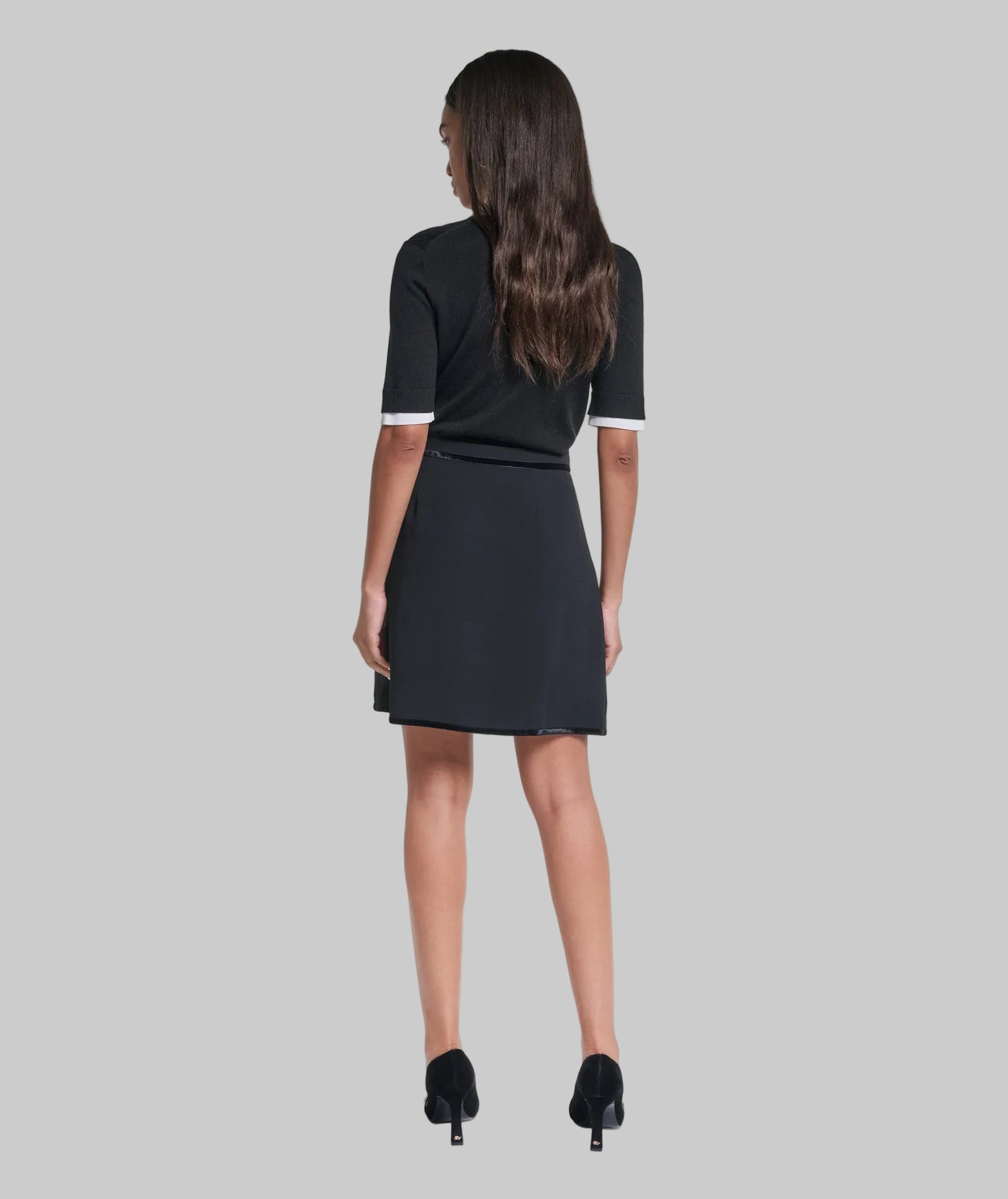 klplk07826 20 l6in9c31 blk u klplk07826 20 l6in9c31 blk u
