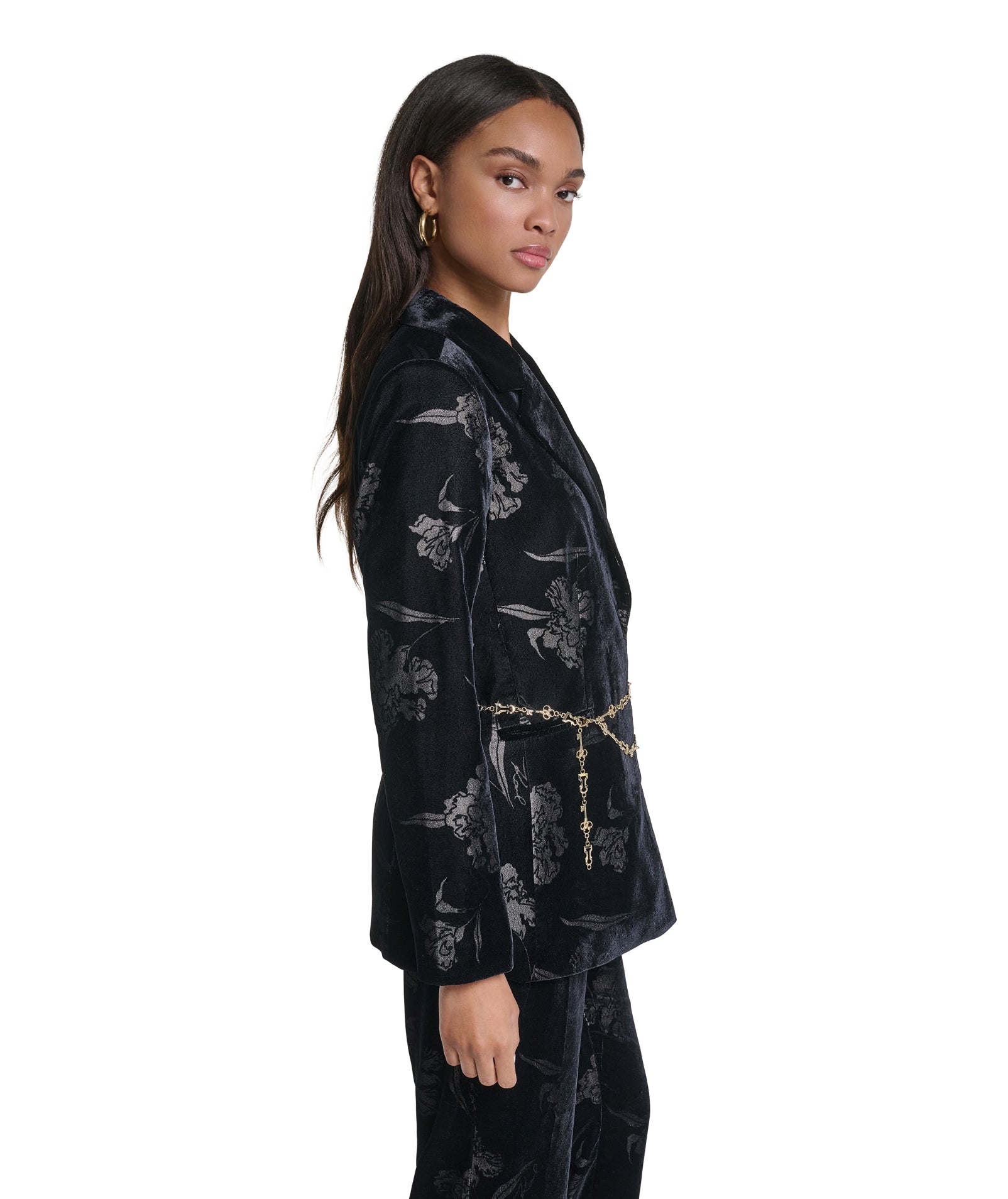 klplk07826 23 l6icvj16 blk s klplk07826 23 l6icvj16 blk s
