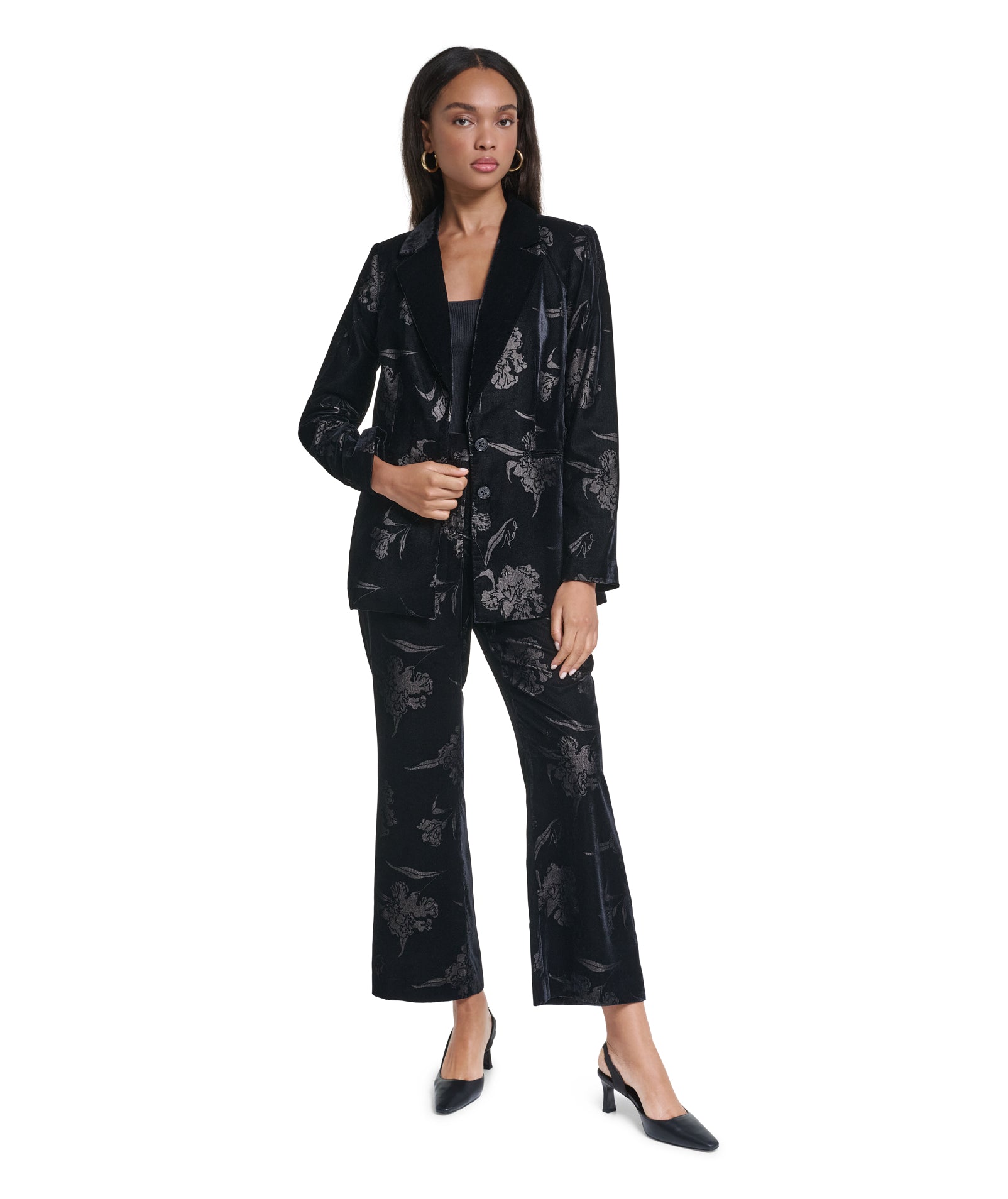 klplk07826 23 l6icvj16 blk t klplk07826 23 l6icvj16 blk t